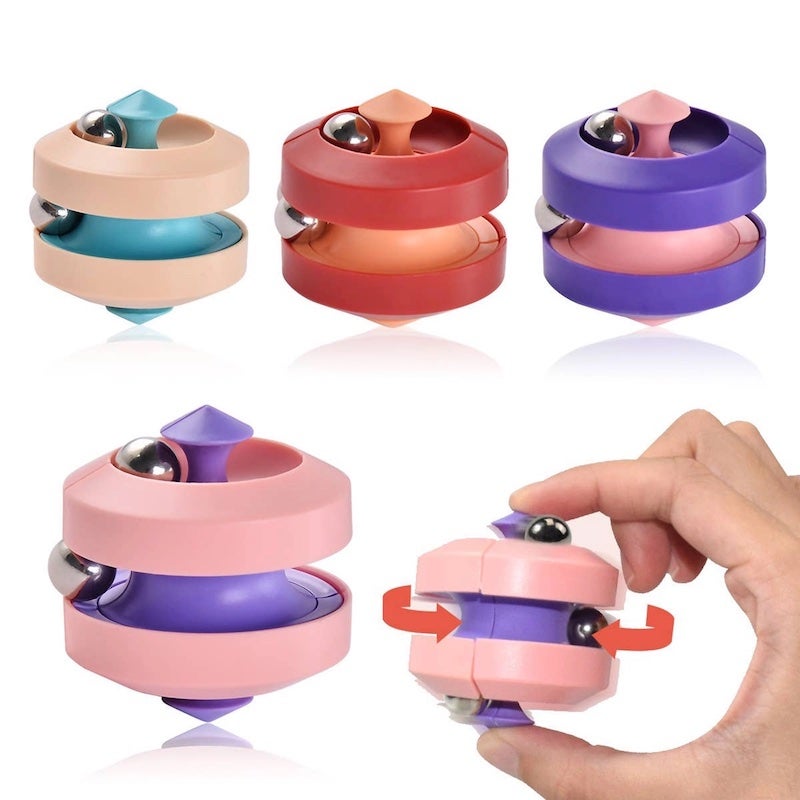 Bead Orbit