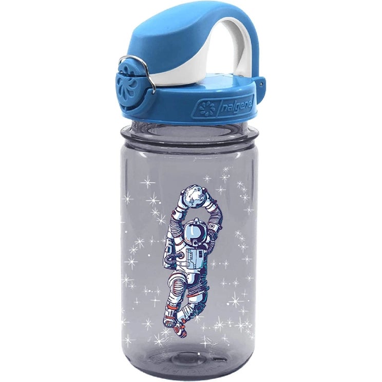 Nalgene Astronaut Water Bottle