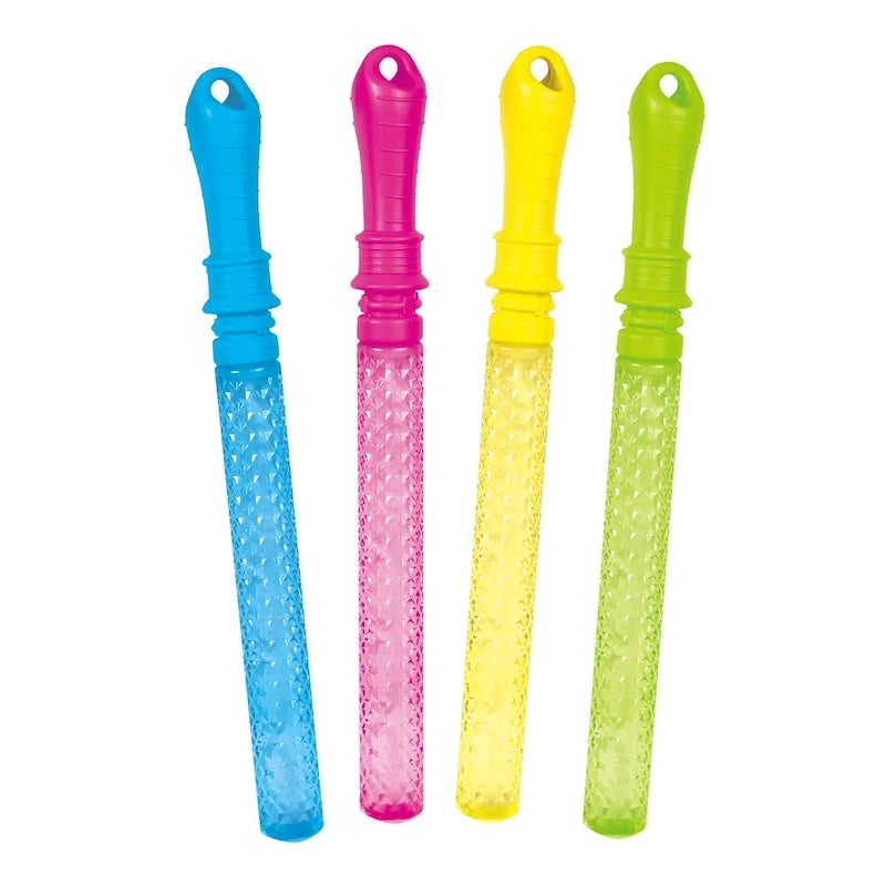Large Bubble Wand