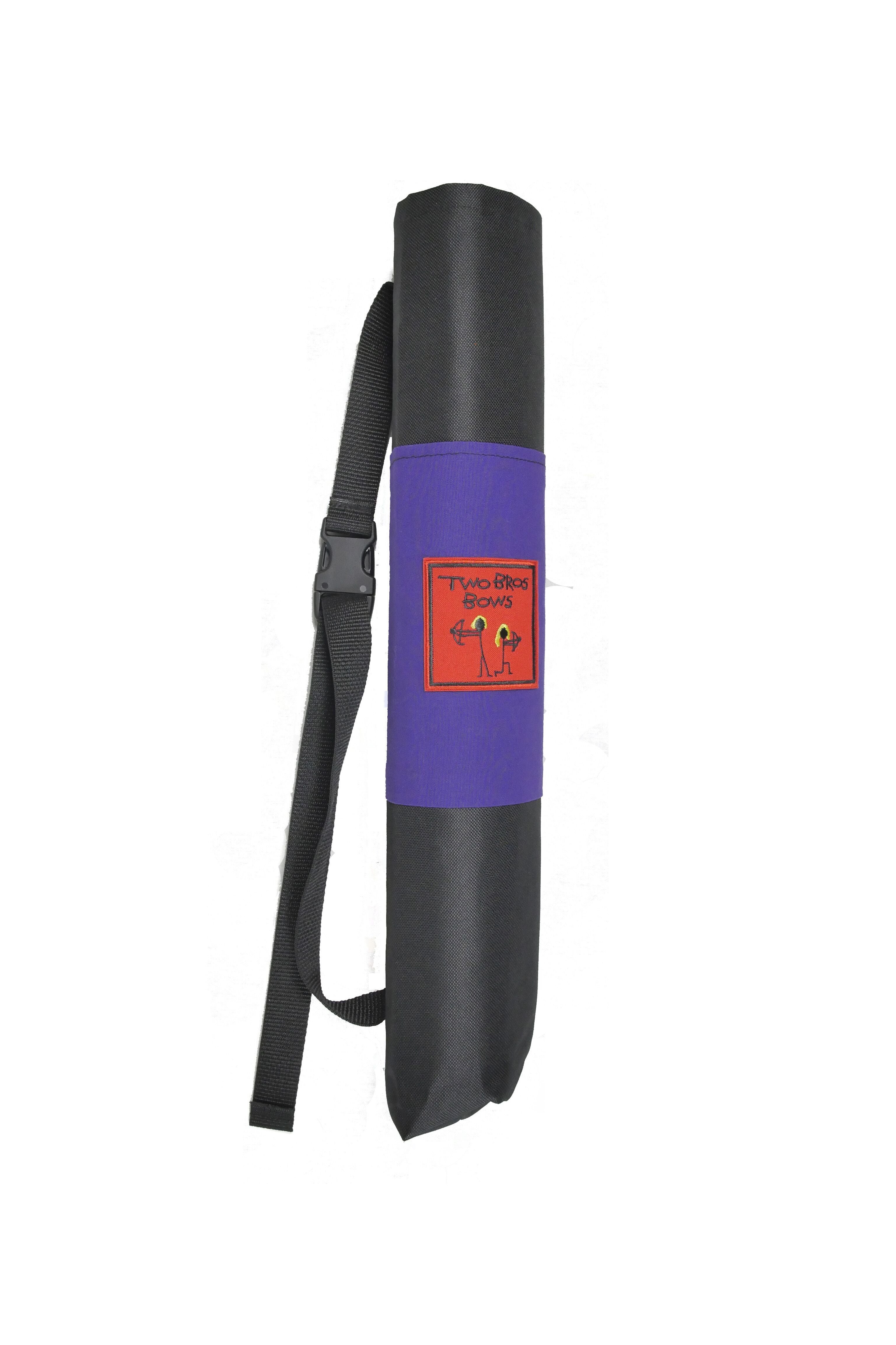 Arrow Quiver Bag