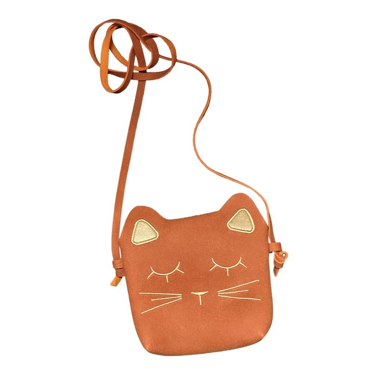 Cat Bag