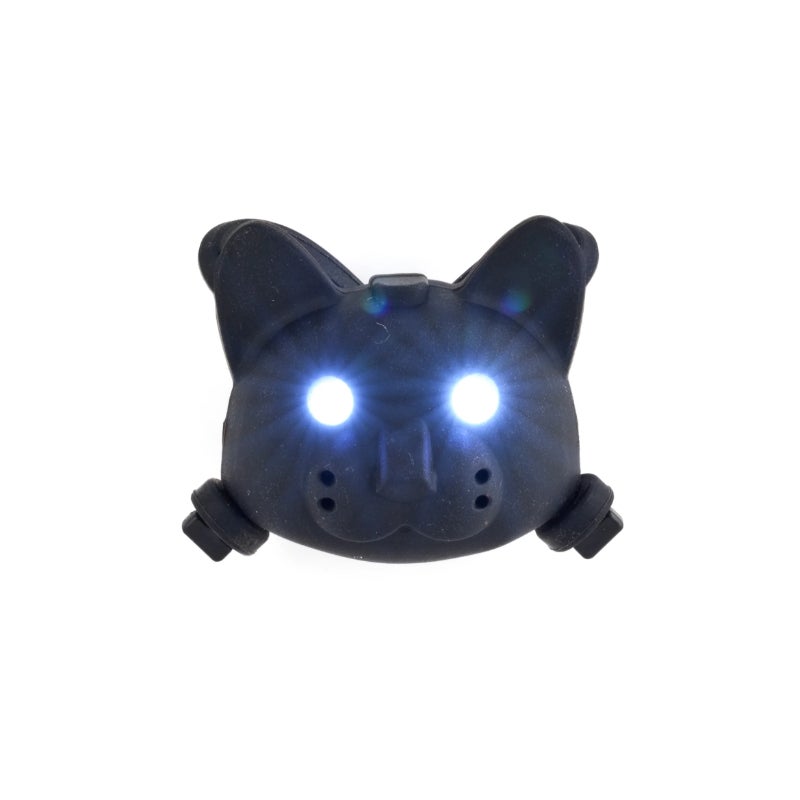 Cat Bike Light