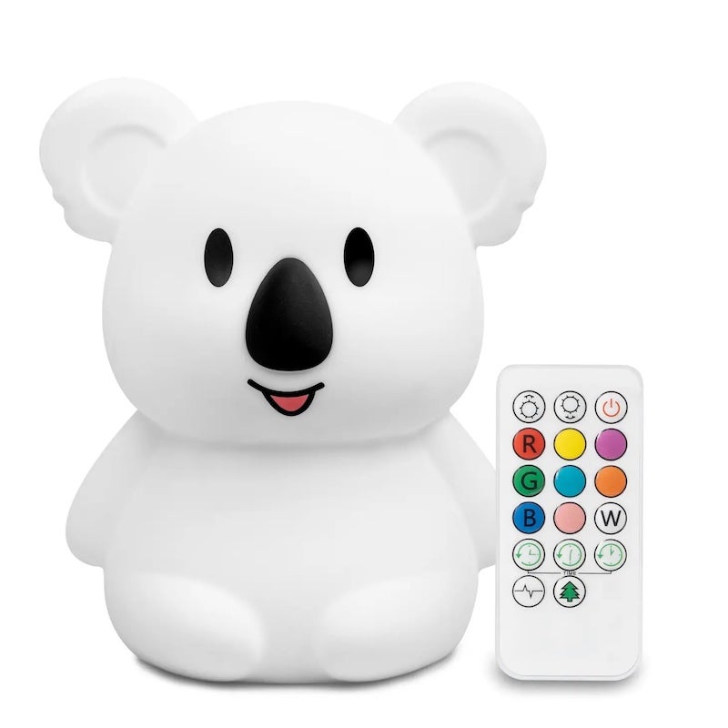 Lumipet Koala Nightlight