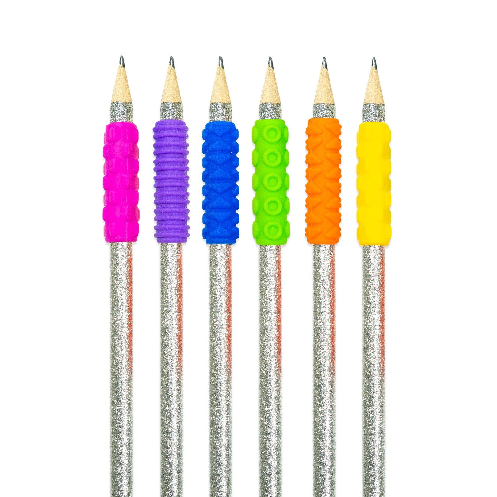 Pencil Gripper