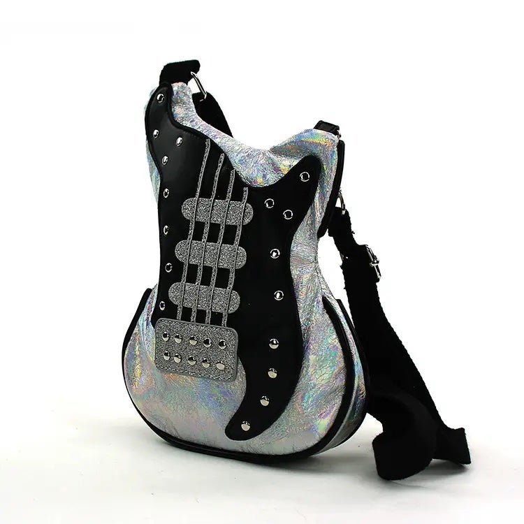 Guitar Bag