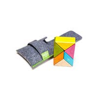 Tegu Pocket Pouch