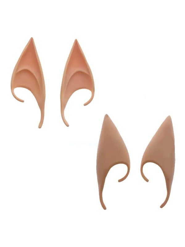 Elf Ears