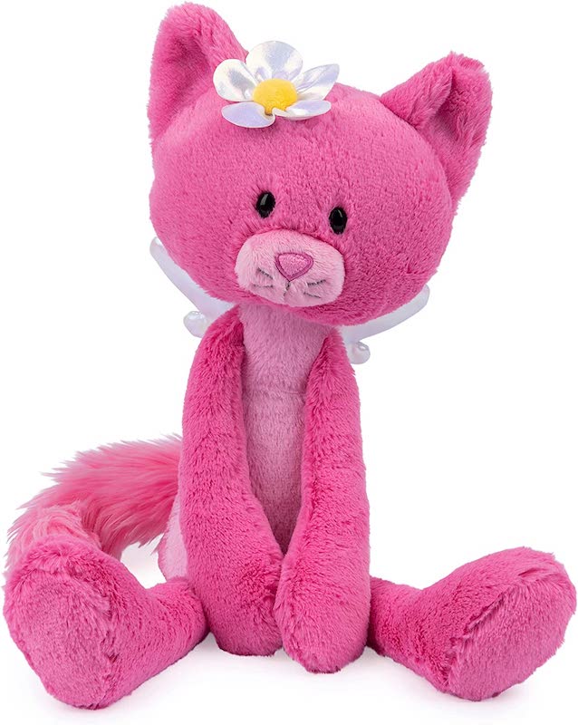 Maeve Rose Kitty