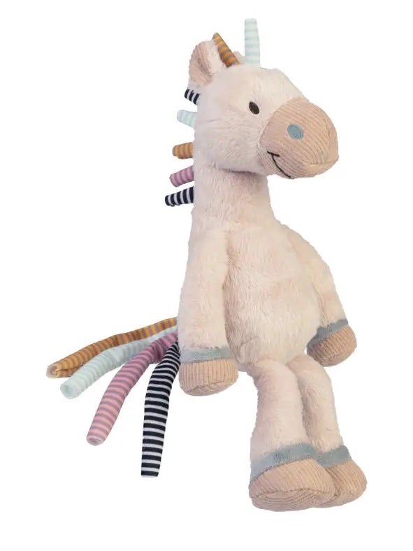 Happy Horse Bright