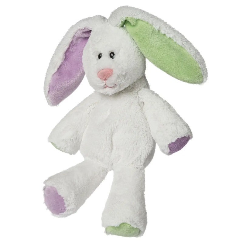 Gum Drop Bunny