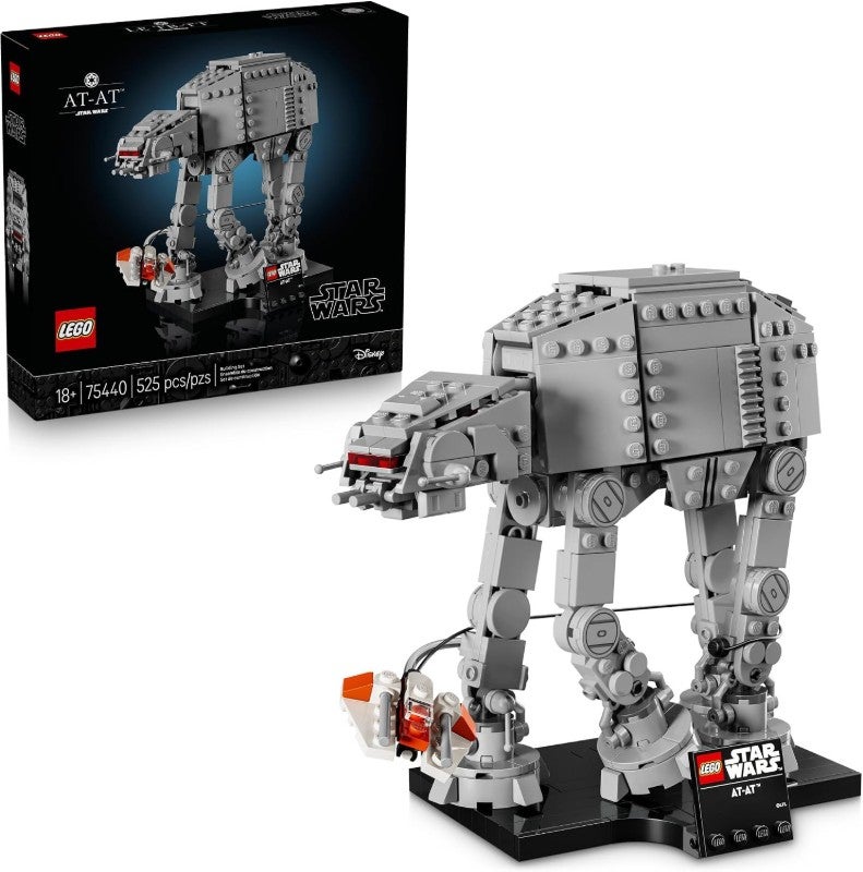 AT-AT