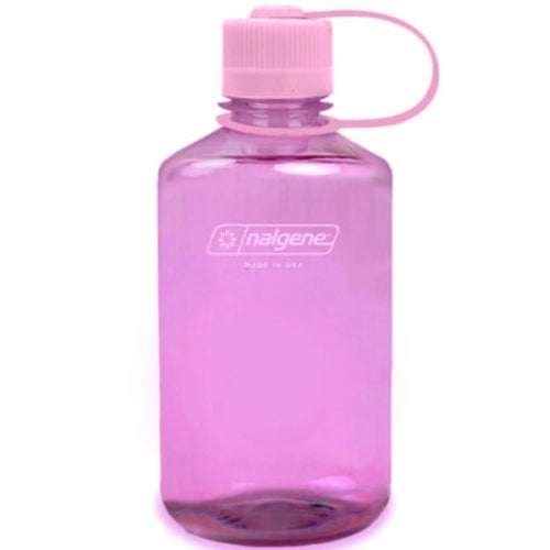 16oz Nalgene Water Bottle