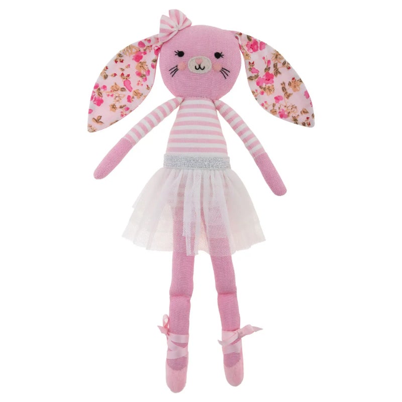 Blair Bunny Simon Says Online Store