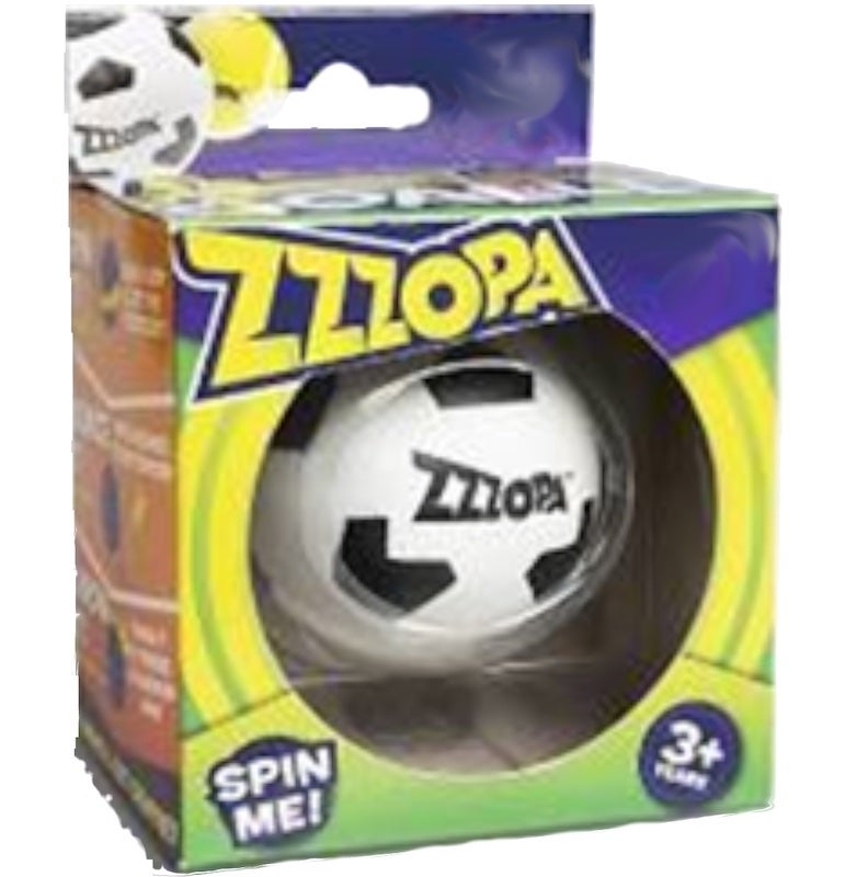 Zzzopa