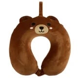 Travel Neck Pillow