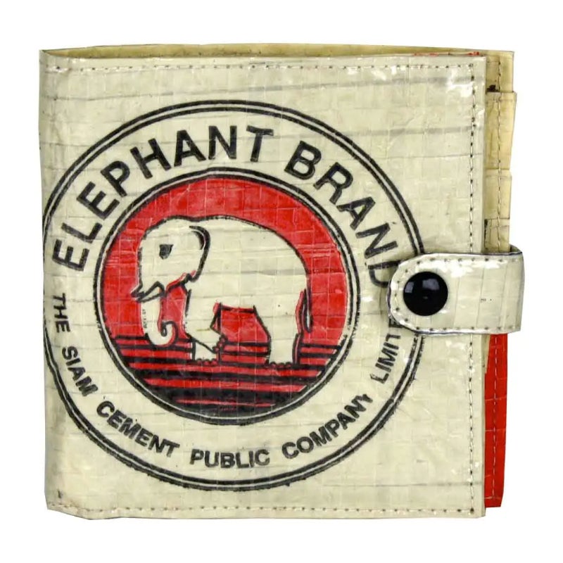 Elephant Wallet