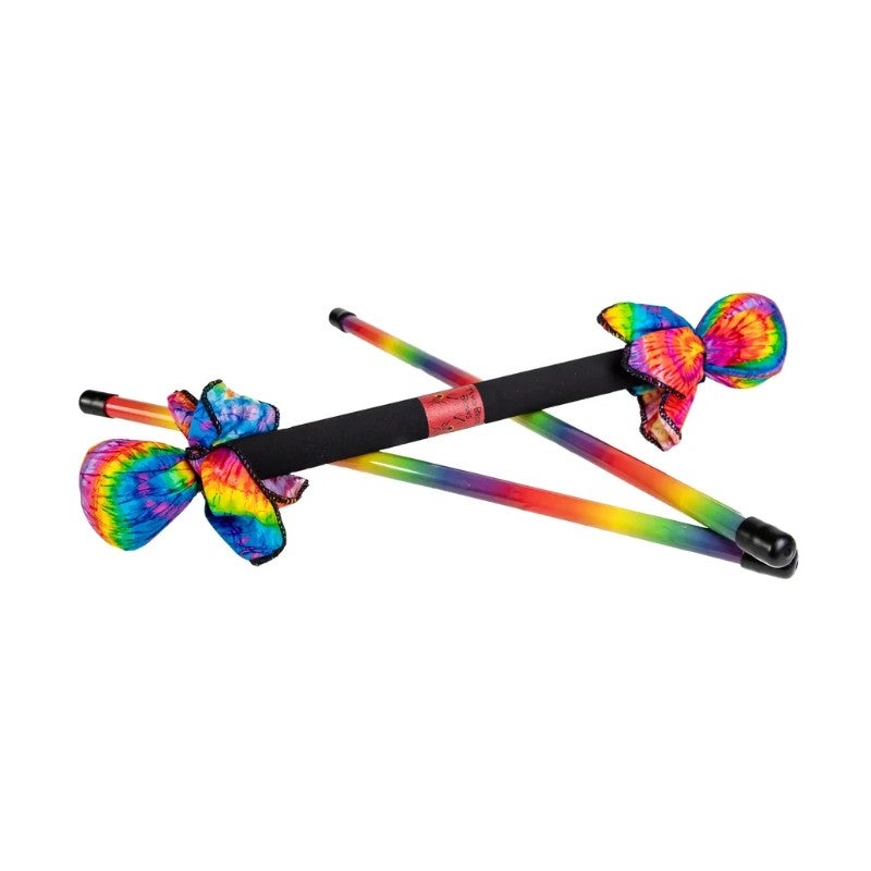 Juggle Sticks