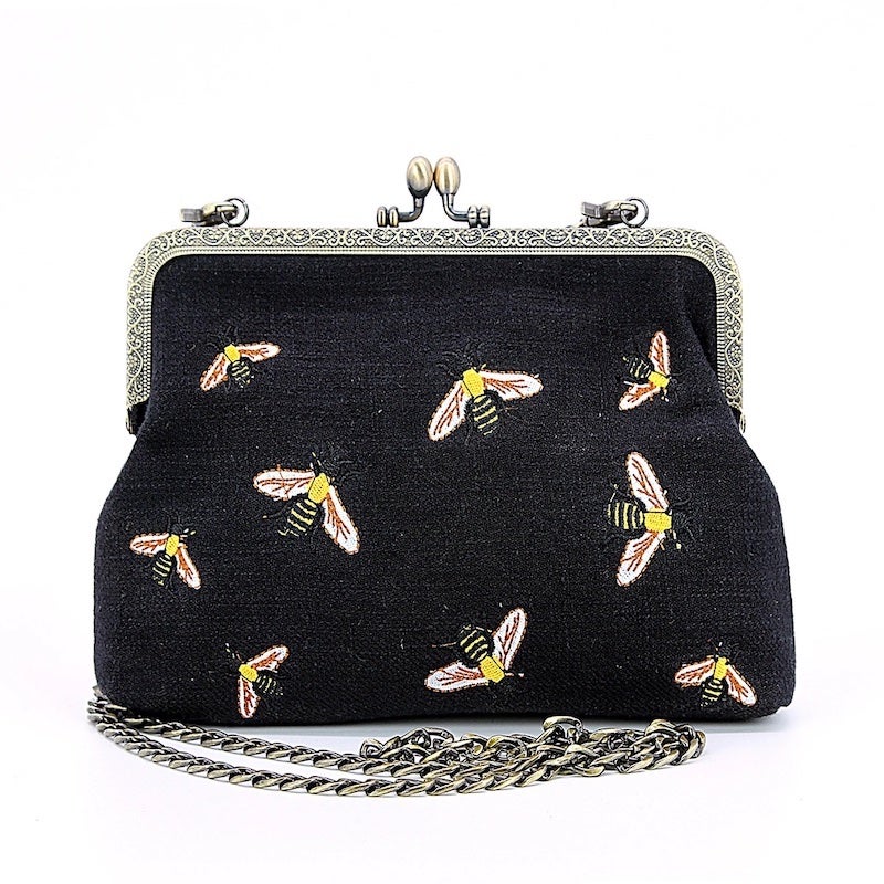 Bee Bag