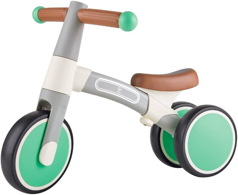 My First Balance Bike