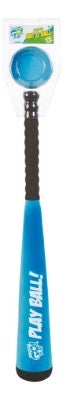 Jumbo Bat & Ball