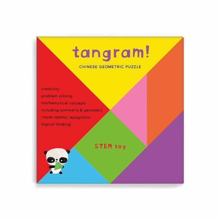 Tangram