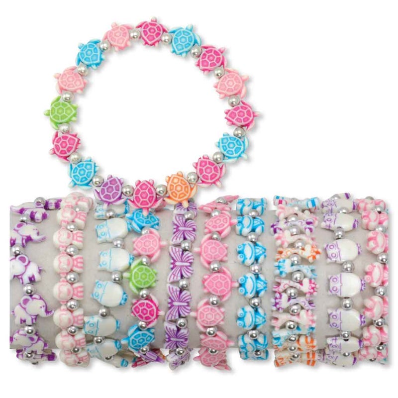 Animal Bracelet