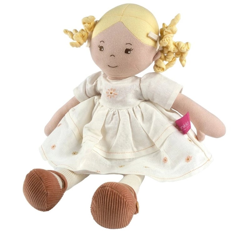 Priscy