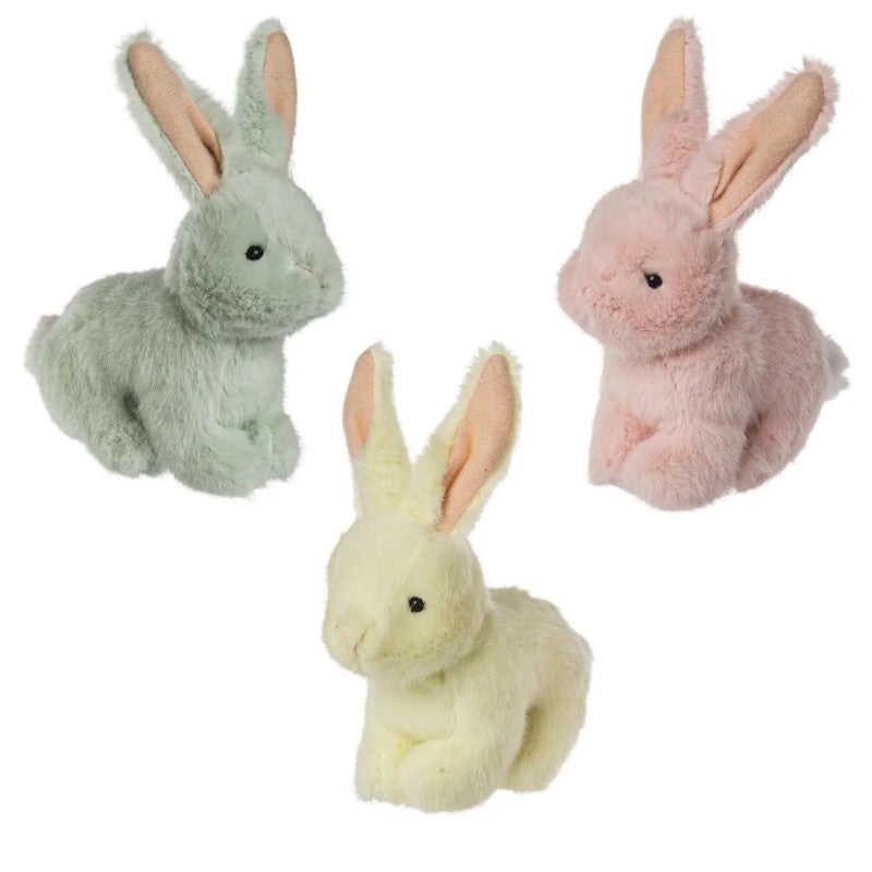 Petit Bunny
