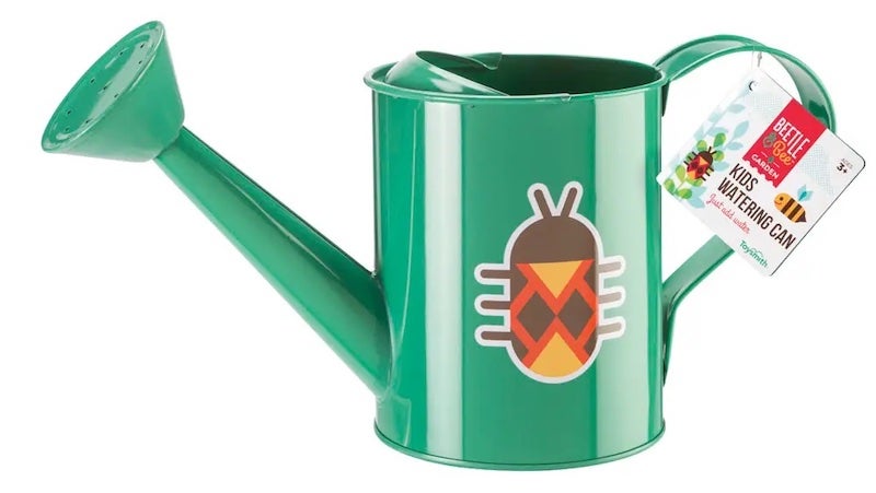 Watering Can