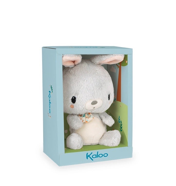 Kaloo Bunny