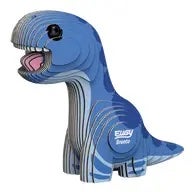 Bronto Model