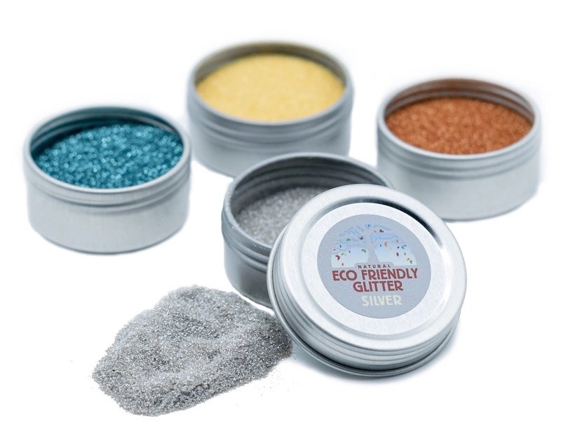 Glitter