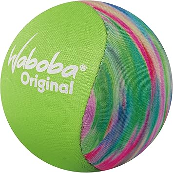 Waboba Original Water Ball