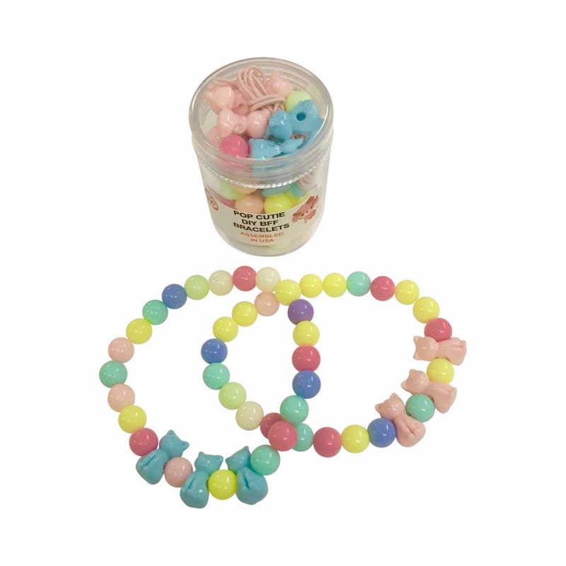 BFF Bracelet Kit