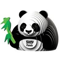 Panda Model