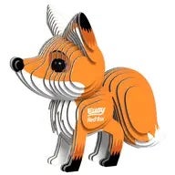 Fox Model