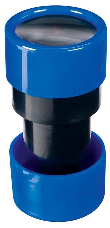 Mini Telescope