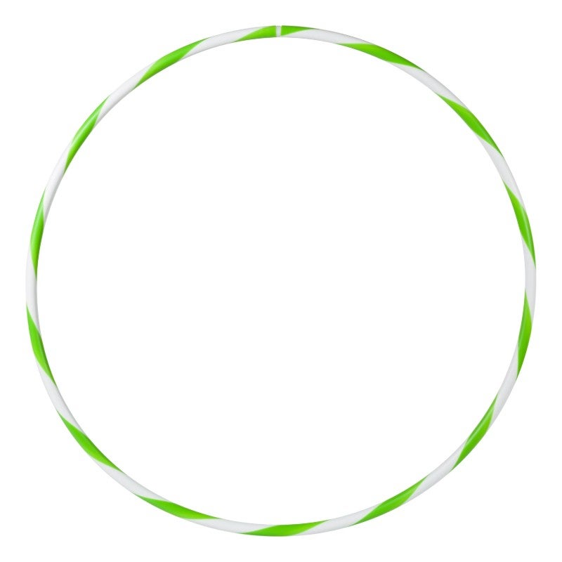 Hula Hoop