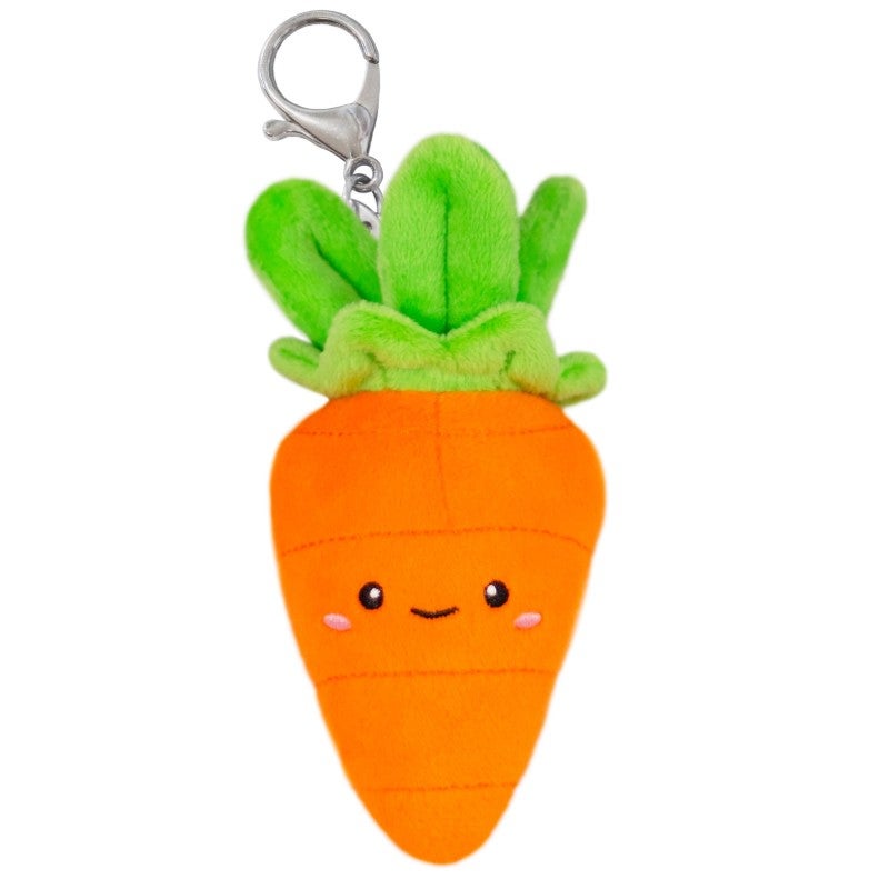 Carrot