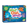 Hoot Owl Hoot
