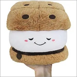 S'more